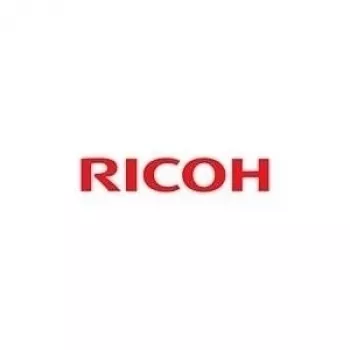Ricoh 842044 originalus geltonas toneris