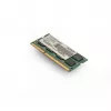 Memory Signature PSD38G16002S DDR3 SO-DIMM 1 x 8 GB 1600 MHz CL11