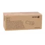 Xerox 006R01760 kasetė 1 vnt. Originali rausva