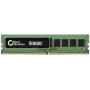 CoreParts MMD8829/16GB atminties modulis 1 x 16 GB DDR4 288 kontaktų DIMM ECC