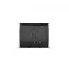 Elo Touch Solutions 1790L 17 colių atviro rėmo liečiamasis monitorius (E296315) – 1280x1024, HDMI, VGA, DP