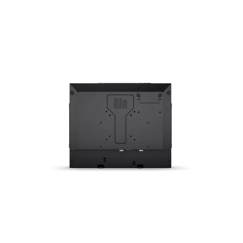 Elo Touch Solutions 1790L 17 colių atviro rėmo liečiamasis monitorius (E296315) – 1280x1024, HDMI, VGA, DP