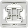 Montuojamas baltas Homematic IP EQ3-ADA-J1 korpusas, 60×60×26 mm