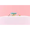 LEGO FRIENDS 42677 Šunų skanėstų kepyklėlė