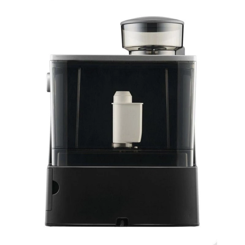Solis Grind & Infuse Perfetta pusiau automatinis espreso aparatas 2,6 L