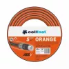 Sodo žarna Cellfast 3/4 colio, 25 m