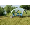 Šaldymo dėžė Campingaz Powerbox Plus 36 L elektrinė pilka