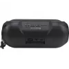 Belaidis garsiakalbis DEFENDER Bluetooth Speaker Enjoy S400, 20W