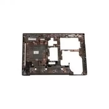 Apatinis dangtelis Lenovo nešiojamam kompiuteriui FRU04X4827