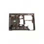 Apatinis dangtelis Lenovo nešiojamam kompiuteriui FRU04X4827