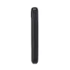 Power Bank USB 10000mAh VA2211 Juoda Rivacase