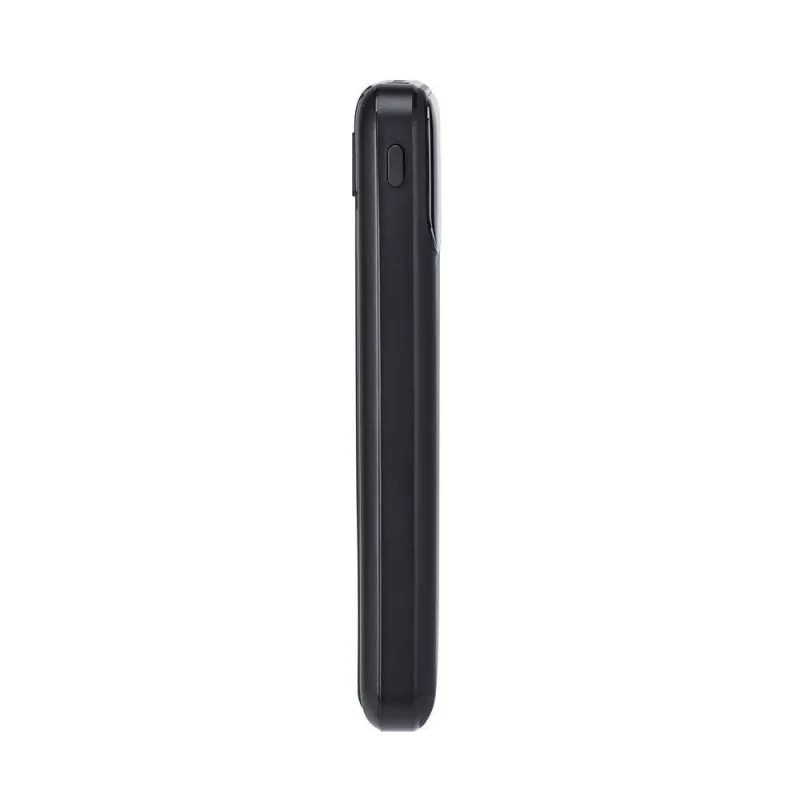 Power Bank USB 10000mAh VA2211 Juoda Rivacase