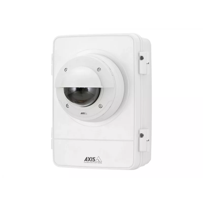 Korpusas su laikikliu Axis 5900-171