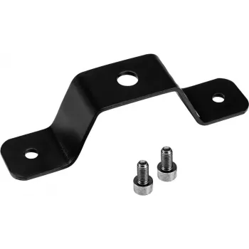 Tvirtinimo laikiklis EUROLITE 51786537 Omega Bracket EUROLITE 24