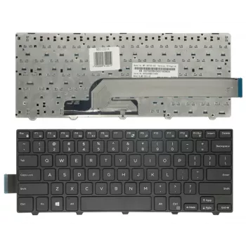 Dell KB312214 klaviatūra