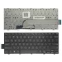 Dell KB312214 klaviatūra