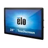 Elo Touch Solutions E506980 2495 L – jutiklinis sprendimas