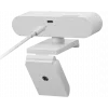 Lenovo GXC1D66063 internetinė kamera 2,8 MP 1920 x 1080 pikselių USB-C Pilka