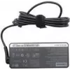 Lite-On ADXL65YCL2D maitinimo blokas – 65 W, 100-240 V, FRU, skirtas Lenovo USB-C Mini Dock (02DL127)