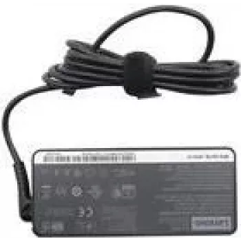 Lite-On ADXL65YCL2D maitinimo blokas – 65 W, 100-240 V, FRU, skirtas Lenovo USB-C Mini Dock (02DL127)