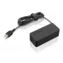 Lenovo Chicony ADLX65NCC3A maitinimo blokas - 65 W - FRU - G50, G50-30, G50-45, G50-70, Z40-70, Z50-70, Z50-75 (36200611)