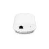 Belaidis prieigos taškas Ubiquiti NanoStation 5AC Loco 5 GHz Wi-Fi 802.11ac