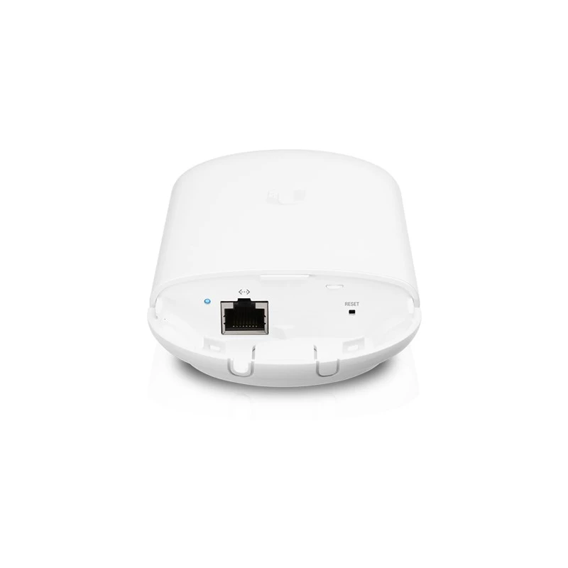 Belaidis prieigos taškas Ubiquiti NanoStation 5AC Loco 5 GHz Wi-Fi 802.11ac