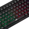 Baracuda BGC-012 Orca Black Combo – žaidimų rinkinys pradedantiesiems