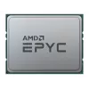 Procesorius AMD EPYC Embedded 735P – 2,4 GHz – 16 branduolių – 64 MB talpykla – lizdas SP3