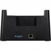 ALLNET X-trail Intel doko stotelė su Gigabit RJ45, 2×USB ir RS232 (X-trail-Intel-Dock)