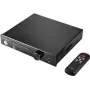 Renkforce RF-WAM-300 Stereo stiprintuvas 2 x 50 W Juodas (RF-5043172)