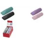 Trintuko dangtelis Faber-Castell Rad. Grip 2001 RollOn Colours