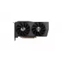 Vaizdo plokštė ZOTAC GAMING GeForce RTX 3050 ECO 8 GB GDDR6