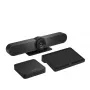 Logitech TAPMUPGGLCTL2 – valdymo pulto atnaujinimo rinkinys