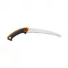 Fiskars SW-240 Rankinis grandininis pjūklas