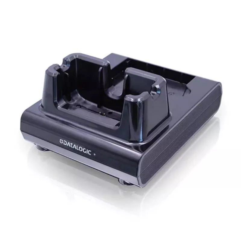 Dokavimo stotelė nešiojamam kompiuteriui Datalogic 94A150111