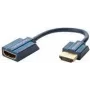 Clicktronic 70700 mėlynas priedas ryšiui