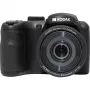 Kodak Astro Zoom AZ255 juoda (AZ255BK)