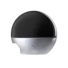 Vidinė IP stebėjimo kamera EZVIZ CS-E6 — 2880×1620, 25 fps, Wi‑Fi, stalinis, naktinis matymas 10 m
