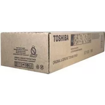 Toshiba OD-470P-R būgnų komplektas juodas - 6B000000627 - 24B6283, skirta e-STUDIO 385P 385S 425s