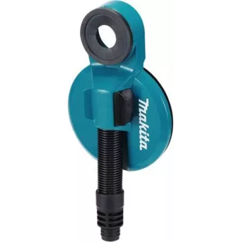 Makita 1914X3-8 Dulkių ištraukimo įtaisas