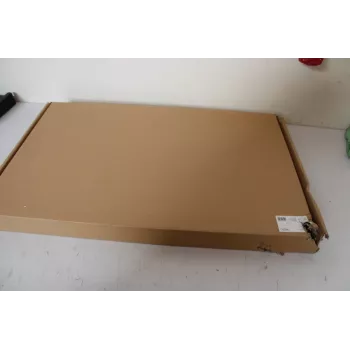 Išpardavimas. Digitus ištraukiamoji lentyna 483 mm spintoms | DN-19 TRAY-2-1000SW | PAKAVIMAS APGADINTAS, ĮBRĖŽIMAI, ĮLENKTAS KAMPAS | Juoda