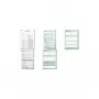 Nuomos sutarties forma Sigel MV461 A4 komercinėms patalpoms, 25 lapai