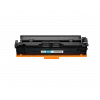 Dažų kasetė Top-Jet CF541X suderinama su HP, žydra