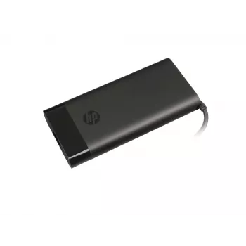 Maitinimo adapteris HP L74881-001 200W su PFC, skirtas HP nešiojamiesiems kompiuteriams