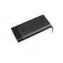 Maitinimo adapteris HP L74881-001 200W su PFC, skirtas HP nešiojamiesiems kompiuteriams