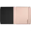 Dėklas planšetei POCKETBOOK smėlio spalvos HN-FP-PU-700-BE-WW