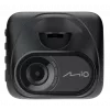 Vaizdo registratorius Mio MiVue C545Pro 2.0 colio HDR