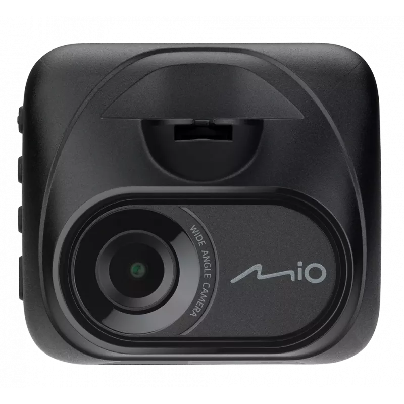Vaizdo registratorius Mio MiVue C545Pro 2.0 colio HDR