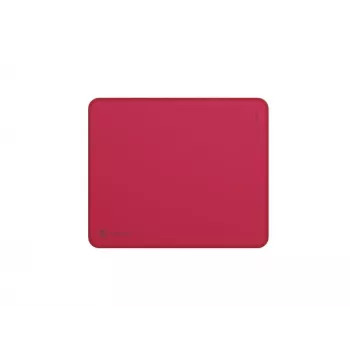 Pelės kilimėlis Natec Colors Series Viva Magenta 300x250 mm